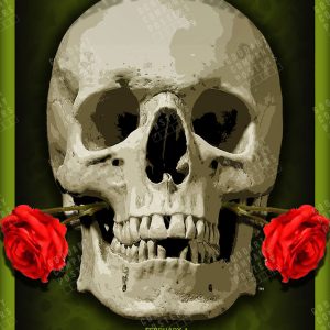 Dead 4 Days 1970