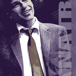Frank Sinatra 1964