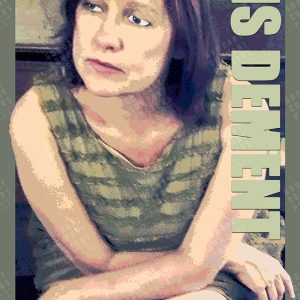 Iris Dement 1996