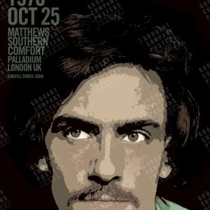 James Taylor 1970