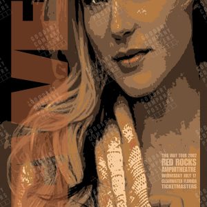 Jewel 2002