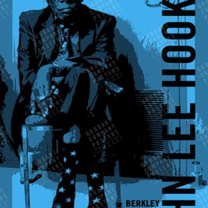 John Lee Hooker 1990