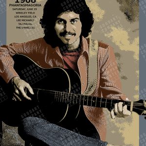 Johnny Rivers 1968