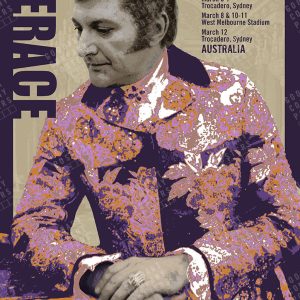 Liberace 1958