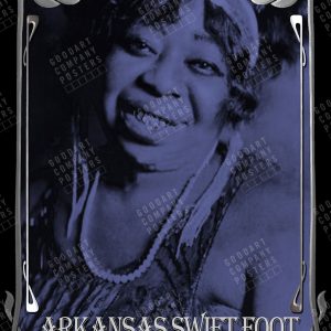 Ma Rainey 1930