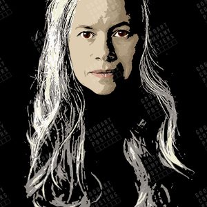 Natalie Merchant 2016