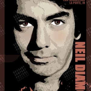 Neil Diamond 1967