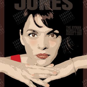 Norah Jones 2008