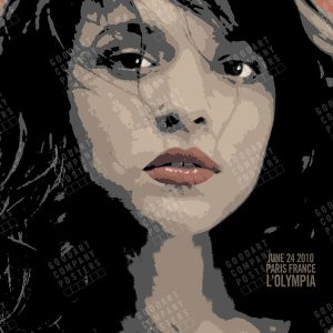 Norah Jones 2010