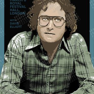 Randy Newman 1972