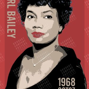 Pearl Bailey 1968