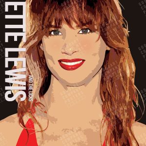 Juliet Lewis 2004