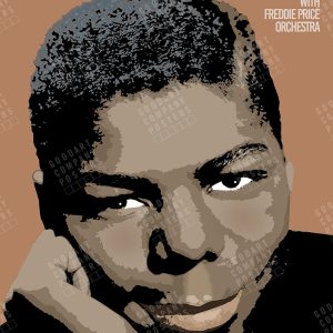 Frankie Lymon 1956