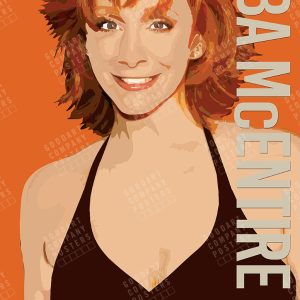 Reba McEntire 1994
