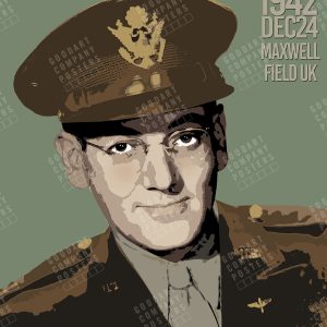 Glenn Miller 1942