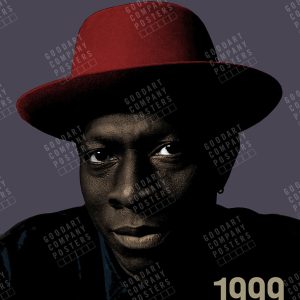 Keb Mo 1999