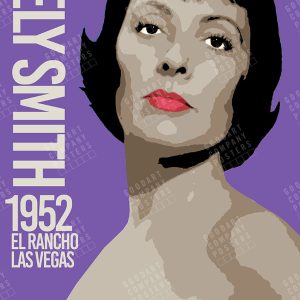 Keely Smith