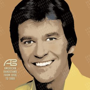 Dick Clark 1956 1989