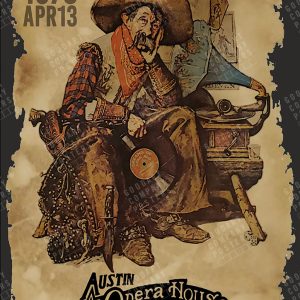 Pure Prairie League 1978