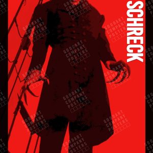 Max Schreck 1822
